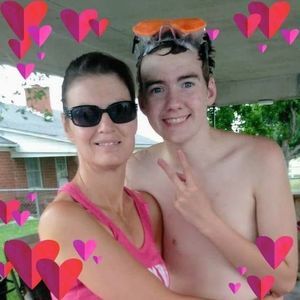 Meet your Posher, Barbie